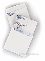 christmas-card-uppsala-_dsc4952